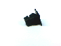 View GROMMET, SCREW (5MM) Full-Sized Product Image 1 of 10